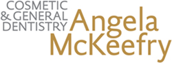 Angela-Mckreefy- Dental-logo-5