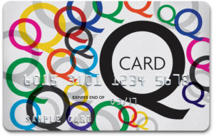Q-Card-square